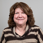 Mary Ann Zimmer, RN, MSN, CPN
